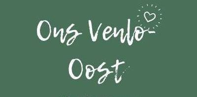 Ons Venlo Oost